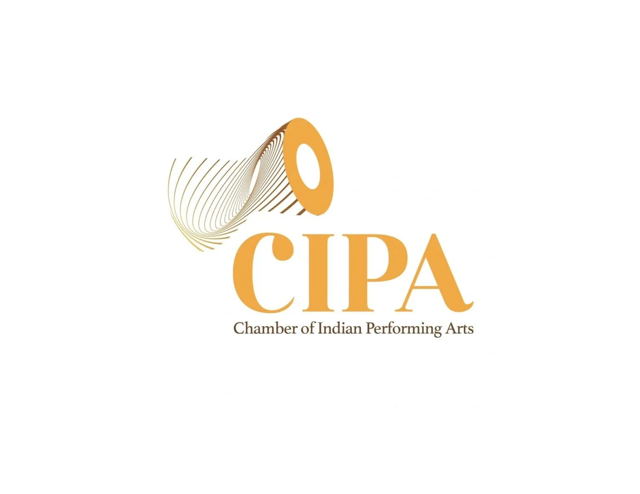 Chamber of Indian Performing Arts